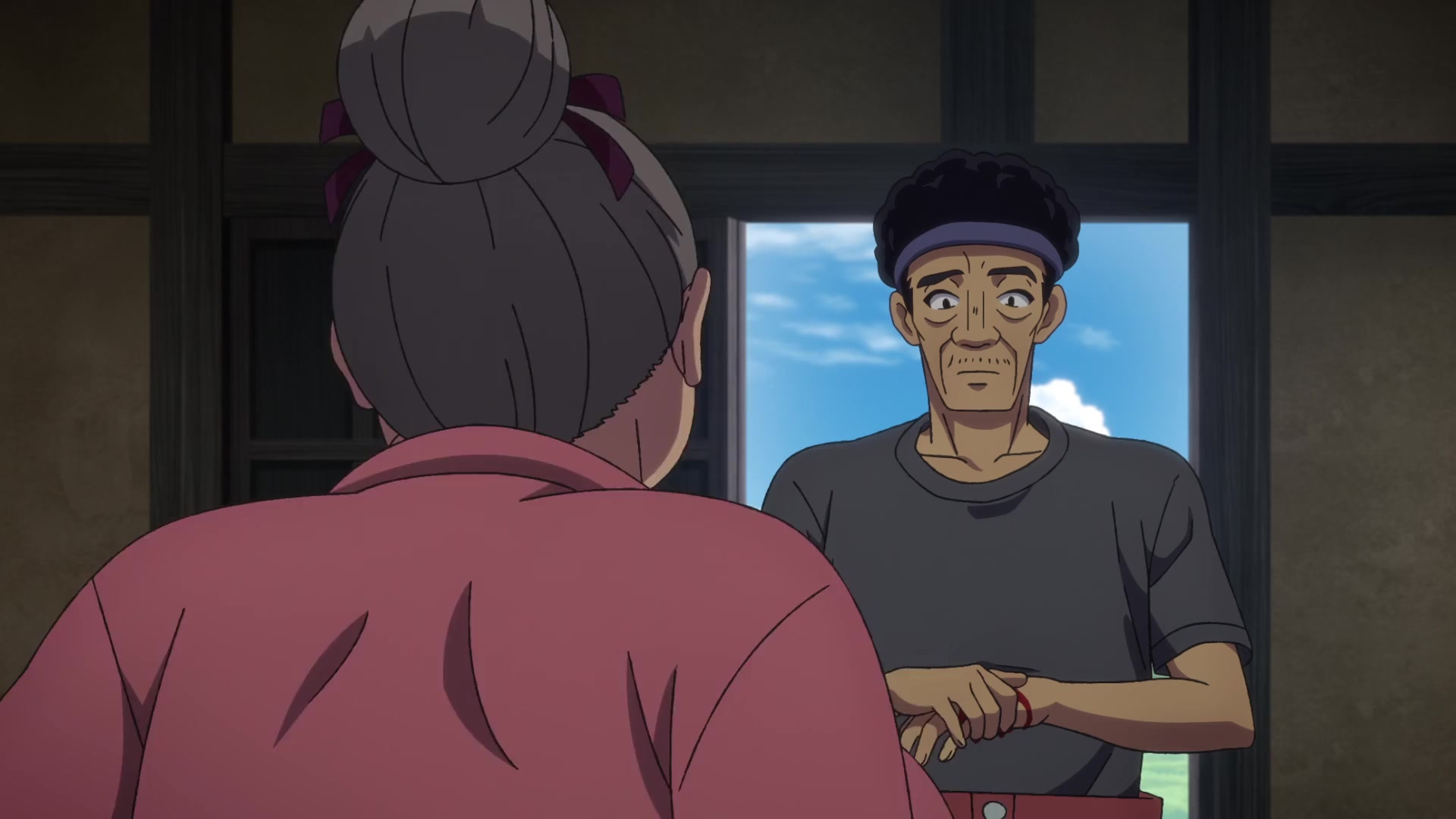 [Tsukyio Editing Resources] Zom 100 - Ep 10 - 57.mp4